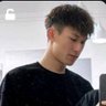 nikol profil fotoğrafı