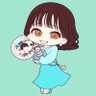 rinrin🦥🩵🪽 profil fotoğrafı