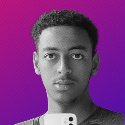 jmbtheeditor's profile picture