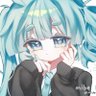 Mide 的头像