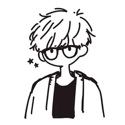 さてち@web漫画's profile picture