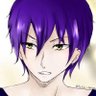 Profilbild von ひとし™🦍