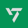 세븐틴(SEVENTEEN)'s profile picture