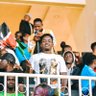 Arnold Munene profil fotoğrafı