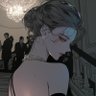 yveètte ─✦'s profile picture