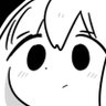 luhean's profile picture