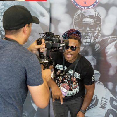 Figgy Fig's profile picture