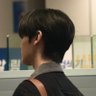 Raei's profile picture