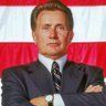 Profilbild von no context the west wing