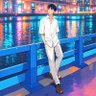 刘公子's profile picture