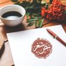 نبض شعر profil fotoğrafı