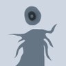 botの形をした怪異 profil fotoğrafı