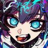Profilbild von ZakiriDynamix⏳