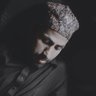 ibnemakhmoor profil fotoğrafı