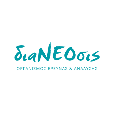 dianeosis's profile picture