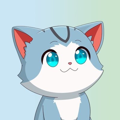 Wen's profile picture