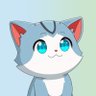Wen's profile picture