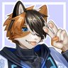 Profilbild von Leon