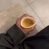 𓅓Hamza! 的头像