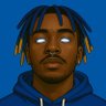 HΞZZY_B🪬🔸's profile picture