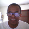 Profilbild von Manoel Messias Pereira Pereira