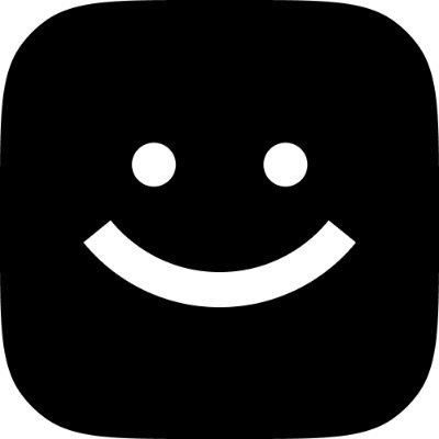 Simple Wallet's profile picture
