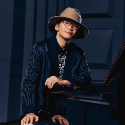 菊池亮太🎩(Anoatari)'s profile picture