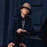 Profilbild von 菊池亮太🎩(Anoatari)
