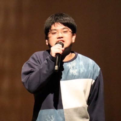 karasu_mizu's profile picture