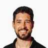 Profilbild von Juan Germano
