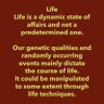 Suresh K Moorthy's profile picture
