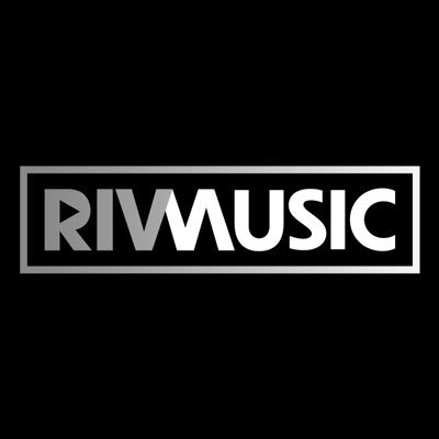 RIVETING MUSIC's profile picture