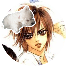 햄부기's profile picture