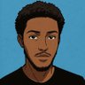 Profilbild von Pablo | SolanaFloor