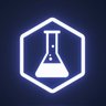 Trade Up Lab 的头像
