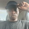 Adeniji Saheed Olamide Akorede 的头像
