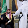 Фото профиля اليمني قحطاني