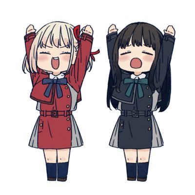 こみえり's profile picture
