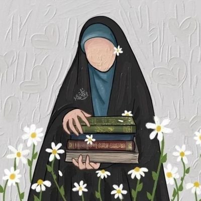 fitm66's profile picture