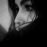Profilbild von عذبه