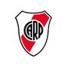 River Plate Global profil fotoğrafı
