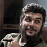 Profilbild von AlphaInCombat 🇮🇳