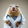 Dr.Paracetamol 🇺🇸🇮🇱 🕎🔯's profile picture