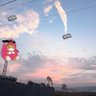 馨(暴富崽崽)(🔴,💊) profil fotoğrafı
