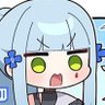 だいす⚃⚀⚅'s profile picture