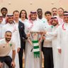 الوهيبي النخبوي ELITE 的头像