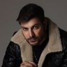 Caio Afiune 🤠's profile picture