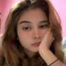 Luvbis's profile picture