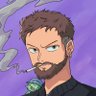 Profilbild von Junshi ๐