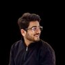 Sanskar Modi's profile picture